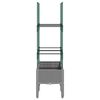 Miniatuurafbeelding van het product 4 van 7