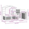 Miniatuurafbeelding van het product 4 van 4