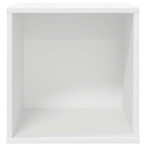 Productafbeelding 4 van 9