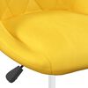 Miniatuurafbeelding van het product 6 van 8