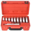 Miniatuurafbeelding van het product 4 van 6