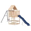 Miniatuurafbeelding van het product 4 van 11