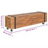 Miniatuurafbeelding van het product 8 van 8