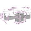 Miniatuurafbeelding van het product 11 van 12