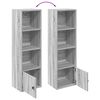 Miniatuurafbeelding van het product 8 van 12