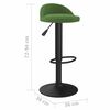 Miniatuurafbeelding van het product 8 van 8