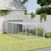 Miniatuurafbeelding van het product 3 van 9