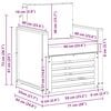 Miniatuurafbeelding van het product 8 van 8