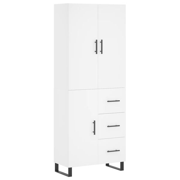 Productafbeelding 1 van 15