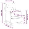 Miniatuurafbeelding van het product 8 van 8