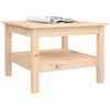 Miniatuurafbeelding van het product 5 van 7