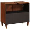 Miniatuurafbeelding van het product 6 van 13