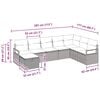 Miniatuurafbeelding van het product 10 van 15