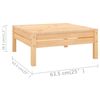 Miniatuurafbeelding van het product 7 van 8