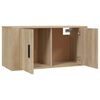 Miniatuurafbeelding van het product 5 van 9