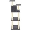 Miniatuurafbeelding van het product 4 van 8