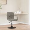Miniatuurafbeelding van het product 2 van 9