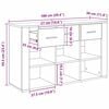 Miniatuurafbeelding van het product 16 van 17