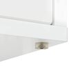Miniatuurafbeelding van het product 9 van 12