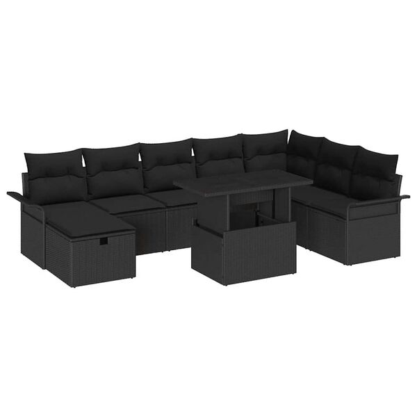 Productafbeelding 1 van 23