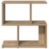 Miniatuurafbeelding van het product 4 van 12