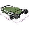 Miniatuurafbeelding van het product 14 van 14