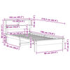 Miniatuurafbeelding van het product 9 van 9