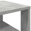 Miniatuurafbeelding van het product 7 van 10