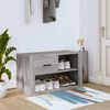 Miniatuurafbeelding van het product 2 van 9