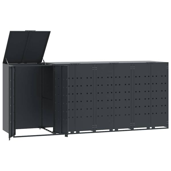 Productafbeelding 1 van 11