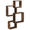 Miniatuurafbeelding van het product 5 van 7