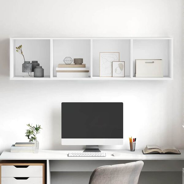 Productafbeelding 4 van 14