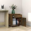 Miniatuurafbeelding van het product 3 van 9