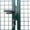 Miniatuurafbeelding van het product 3 van 4