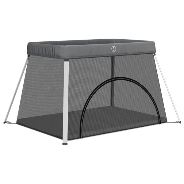 Productafbeelding 1 van 12