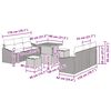 Miniatuurafbeelding van het product 15 van 16