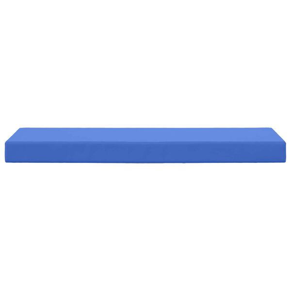 Productafbeelding 4 van 8