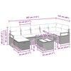 Miniatuurafbeelding van het product 15 van 21