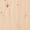 Miniatuurafbeelding van het product 13 van 15