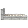 Miniatuurafbeelding van het product 3 van 8
