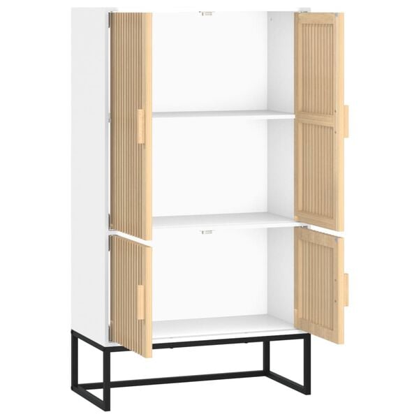 Productafbeelding 3 van 8