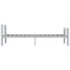 Miniatuurafbeelding van het product 4 van 6