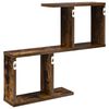 Miniatuurafbeelding van het product 5 van 8