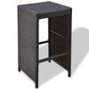 Miniatuurafbeelding van het product 7 van 9