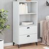 Miniatuurafbeelding van het product 2 van 11