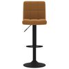 Miniatuurafbeelding van het product 4 van 9
