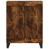 Miniatuurafbeelding van het product 5 van 13