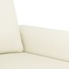 Miniatuurafbeelding van het product 6 van 9