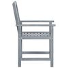 Miniatuurafbeelding van het product 5 van 8