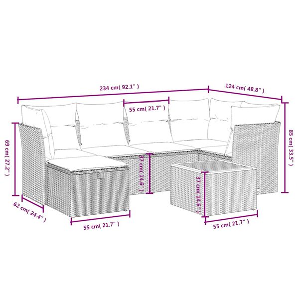 Productafbeelding 4 van 17